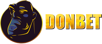 rules for sudoku game
